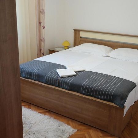 Apartman Ana نوفي فينودولسكي المظهر الخارجي الصورة