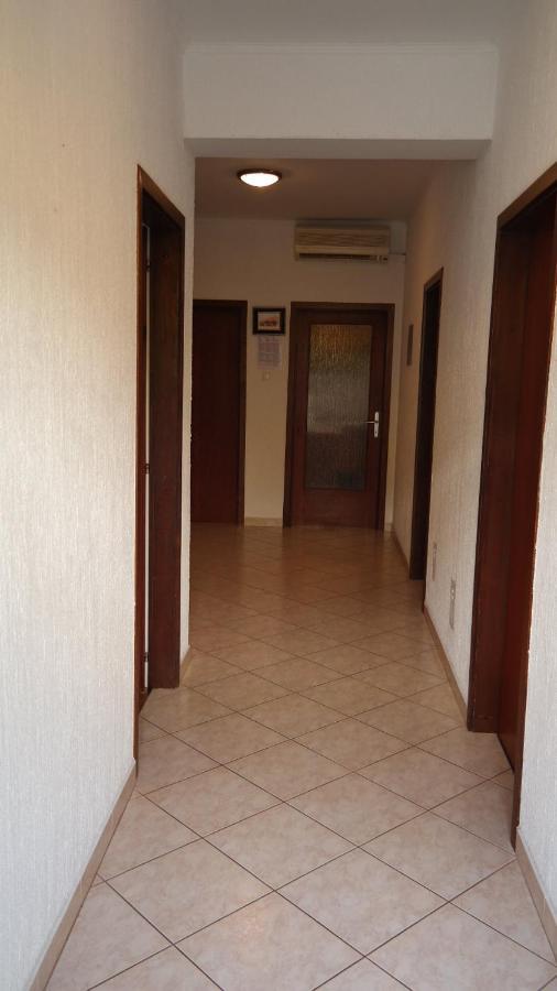 Apartman Ana نوفي فينودولسكي المظهر الخارجي الصورة